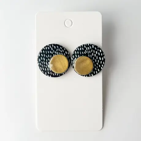 Immagine del prodotto